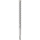 Bosch 2608833906