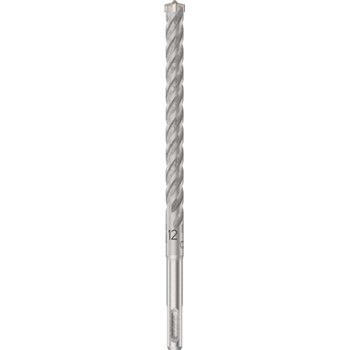 Bosch 2608833906