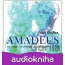 Amadeus - Peter Shaffer