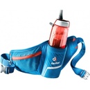 Deuter Pulse One