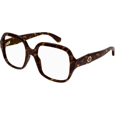 Gucci GG0799O 002
