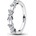 Pandora 194233C01