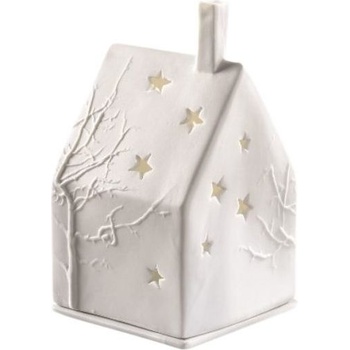 Raeder Лампион за свещи Raeder 288 къщичка (C87288)