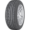 Continental ContiPremiumContact 2 195/55 R16 87H