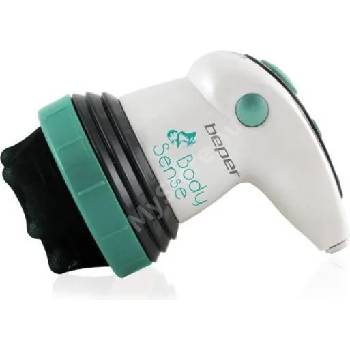 Image 1 of Beper 40.500