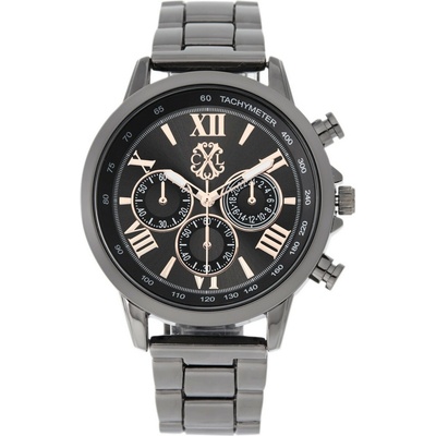Christian Lacroix CXLW6239