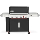 Weber Genesis EPX-435W