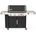 Weber Genesis EPX-435W