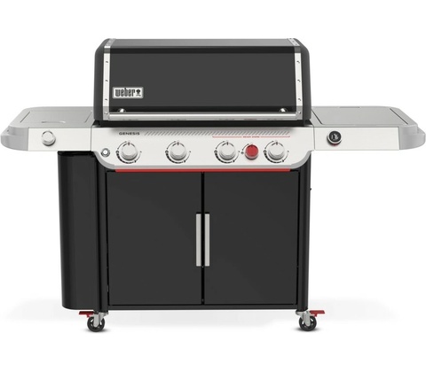 Weber Genesis EPX-435W