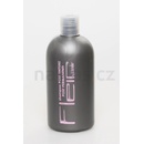 Gestil Fleir by Wonder Speciale Post Tinture Shampoo 500 ml