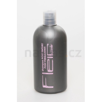 Gestil Fleir by Wonder Speciale Post Tinture Shampoo 500 ml