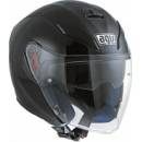 AGV K5 JET Solid