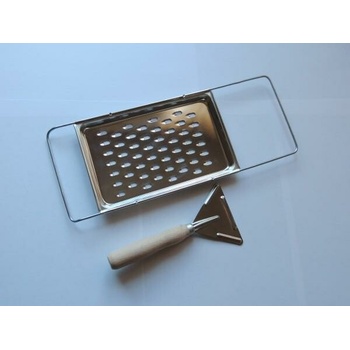 Makro 52400