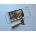 Makro 52400