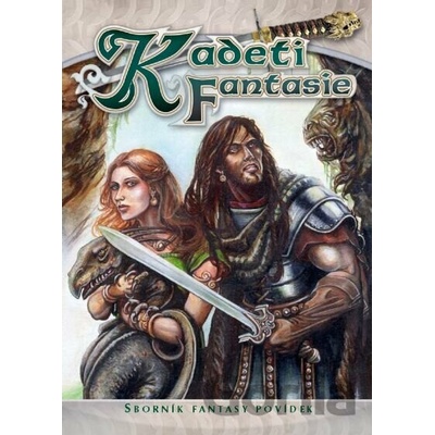 Kadeti fantasie