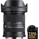 SIGMA 18-50 mm f/2.8 DC DN Contemporary L-mount