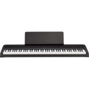 Korg B2+