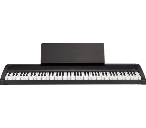 Korg B2+