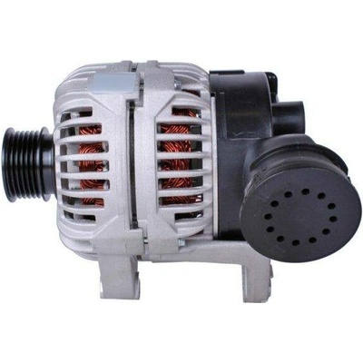 Generátor HELLA 8EL 012 428-141 (8EL012428141)