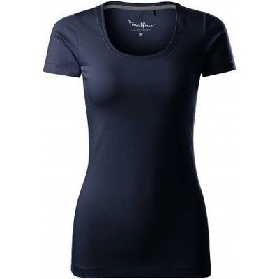 Malfini Action 152 ombre blue