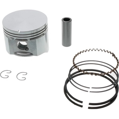 Briggs & Stratton kompletní píst pro motory výkon 10,0 PS - 18,0 PS 2. OEM 391288