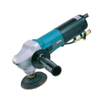Makita PW5000C