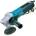 Makita PW5000C