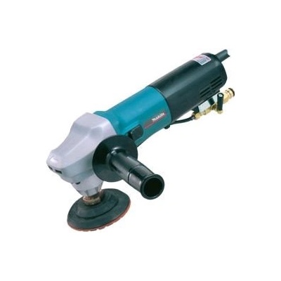 Makita PW5000C