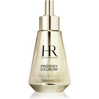 Helena Rubinstein Prodigy Cellglow ревитализиращо масло 30ml