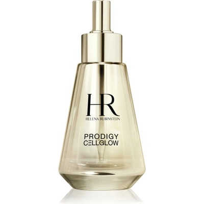 Helena Rubinstein Prodigy Cellglow ревитализиращо масло 30ml