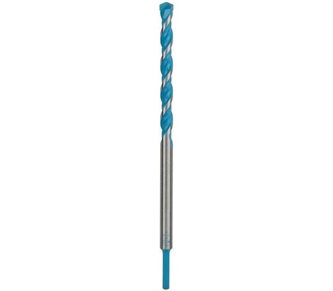 Bosch 2608588212