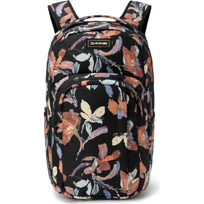 Dakine Campus černá/růžová 33 l