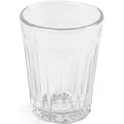 Makro Pohárik Madalina 45 ml