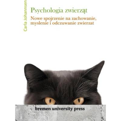 Psychologia zwierz?t