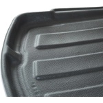 UMBRELLA СТЕЛКА ЗА БАГАЖНИК umbrella ЗА audi q3 (8u) (2011-2019) (107895)