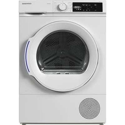 DAEWOO TD-B8GT0W20