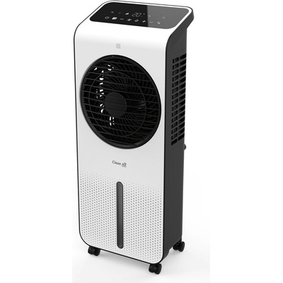 Clean Air Optima CA-104