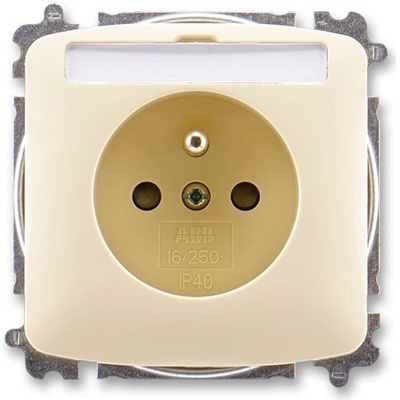 ABB 5519A-A02352 C