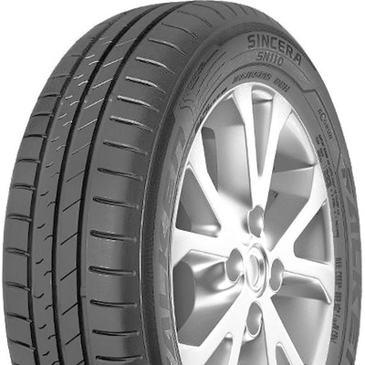 Falken Sincera SN110 175/65 R17 87H