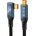 PremiumCord ku4cb12 USB4