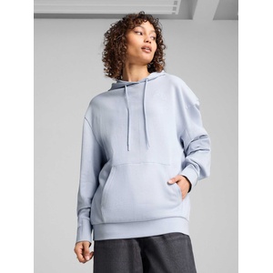PUMA Суитшърт HER Hoodie TR - sportdepot - 78,00 лв