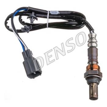 Lambda sonda DENSO DOX-0306
