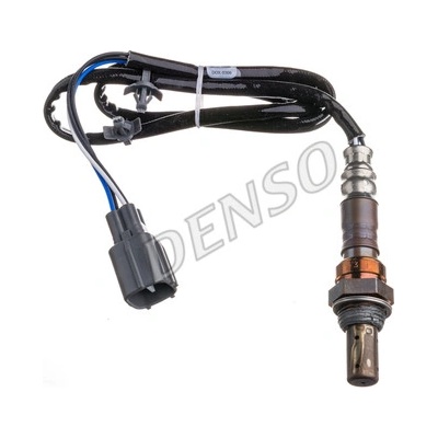 Lambda sonda DENSO DOX-0306