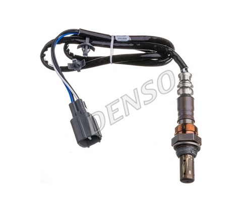 Lambda sonda DENSO DOX-0306