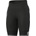 Alé Мъжки шорти за колоездене Alé Shorts Solid Corsa Cycling bottoms - Black / White - размер XL (055-1208-0216)