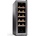 Klarstein HEA-SHiraz-Smart-12