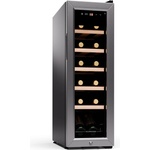 Klarstein HEA-SHiraz-Smart-12 Охладители за вино
