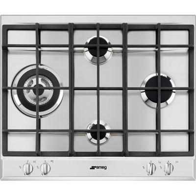 Smeg P261XGH