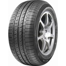 Leao Nova Force GP 165/70 R13 79T