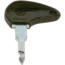 Bosch Kľúč 3341982101
